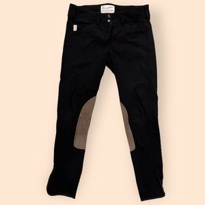 Tailored Sportsman Breeches
